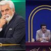بازگشت حسین پاکدل و آزمون تازه یوسف تیموری
