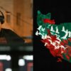 بازگشت مهدویان به تلویزیون با «اهل ایران»/ پخش از آی‌فیلم آغاز می‌شود