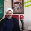 بالاترین سهم مشارکت مردمی در وقف، متعلق به «جبهه مقاومت» است