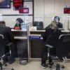 بانک‌هایی که همچنان دنبال وصول اقساط شهدا هستند!