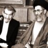 ببینید| روایت دیداری که شهریار برایش سنگ تمام گذاشت