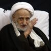 ببینید|امام حسین(ع) نقد پرداخت کرد به شرط میزبانی از زائران