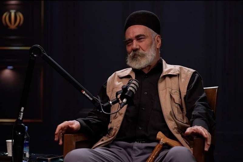 شهید , شهید امام خامنه ای (ره) , شعر , 