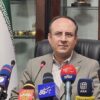 بهره‌مندی 20هزارنفر در جنگ از خدمات وکالتی/برگزاری آزمون وکالت در آبان