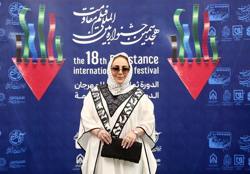 بهنوش بختیاری: امروز وقت اتحاد است