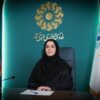 تأمین منابع همچنان کُمیت لنگ نهاد کتابخانه‌ها؛ نقاط خدمت 1.4 رشد کرد