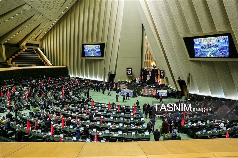 تصویب قانون تأسیس و اداره کتابخانههای عمومی در انتظاری 4 ساله تصویب قانون تأسیس و اداره کتابخانههای عمومی در انتظاری 4 ساله