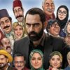 تغییر کنداکتور تلویزیون ادامه دارد؛ شبکه دو در مسیر یک تجربه تازه