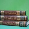 تقریرات آیت‌الله مرتضوی بر کتاب حج منتشر شد