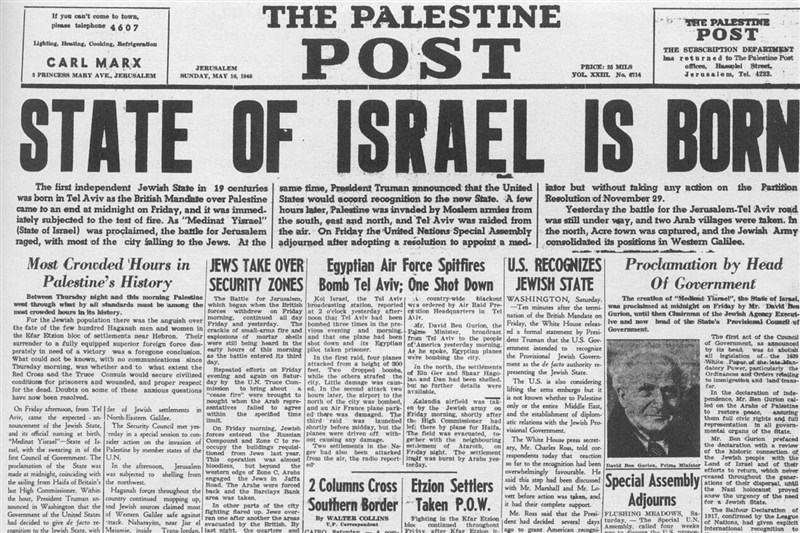 «تو تنها ترانه منی»؛ به یاد محمود درویش که فلسطین از اشعارش میچکید کشور فلسطین , رژیم صهیونیستی (اسرائیل) , ادبیات مقاومت ,