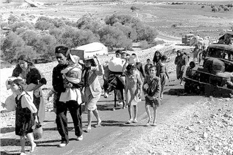 «تو تنها ترانه منی»؛ به یاد محمود درویش که فلسطین از اشعارش میچکید کشور فلسطین , رژیم صهیونیستی (اسرائیل) , ادبیات مقاومت ,