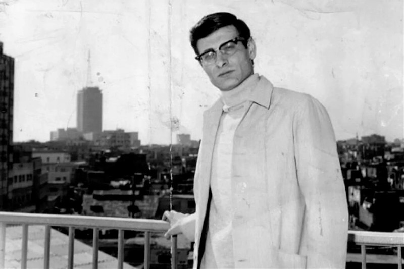 «تو تنها ترانه منی»؛ به یاد محمود درویش که فلسطین از اشعارش میچکید کشور فلسطین , رژیم صهیونیستی (اسرائیل) , ادبیات مقاومت ,