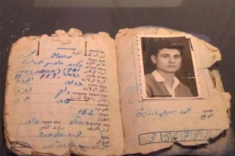 «تو تنها ترانه منی»؛ به یاد محمود درویش که فلسطین از اشعارش میچکید کشور فلسطین , رژیم صهیونیستی (اسرائیل) , ادبیات مقاومت ,