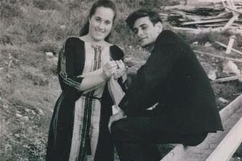 «تو تنها ترانه منی»؛ به یاد محمود درویش که فلسطین از اشعارش میچکید کشور فلسطین , رژیم صهیونیستی (اسرائیل) , ادبیات مقاومت ,