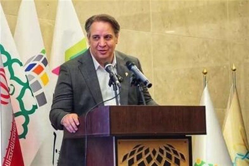 نوشت‌افزار , تعطیلی مدارس , 