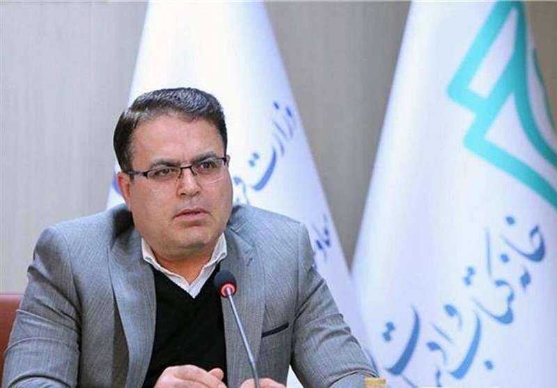 جزئیاتی از قرارداد 400 میلیونی اجاره شبکه اینترنتی کتاب