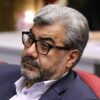 حذف شورای پروانه ساخت با منطق تنظیم‌گری سازگار نیست
