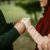 دانشمندان بعد از سی سال تحقیق می گویند: عشق هم از قوانین ریاضی پیروی می‌کند!/ ویدئو