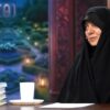 دختر شهید طهرانی‌مقدم: پدرم می‌گفت 15 سال بعد همه می‌فهمند چه کرده‌ایم