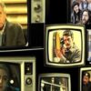 در مشارکت را برای همه باز بگذارید؛ آنتن را فقط برای کارهای خوب!