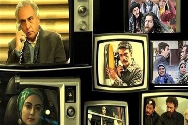 در مشارکت را برای همه باز بگذارید؛ آنتن را فقط برای کارهای خوب! در مشارکت را برای همه باز بگذارید؛ آنتن را فقط برای کارهای خوب!