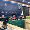 درگیر جنگی هستیم که خبرنگاران پیش‌قراول آن هستند