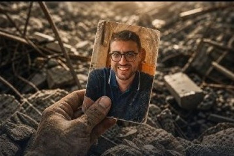 دکتر حسام ابوصفیه: مرا از زندان آزاد کنید، جانم در خطر است کشور فلسطین , الأسرى الفلسطینیون , اسرای فلسطینی , رژیم صهیونیستی (اسرائیل) , زندان , پزشک , نوار غزه , بیمارستان شفا غزه , بیمارستان المعمدانی , حقوق بشر , سازمان ملل متحد ,