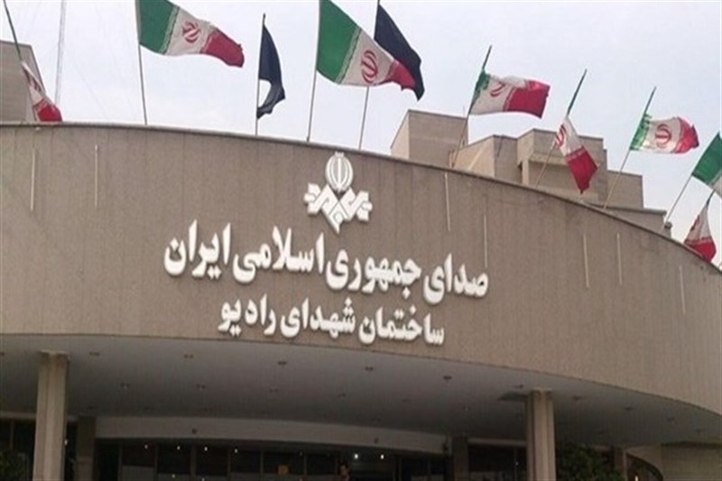 رادیو محرم و اربعین در عصر هزاران صدا؛ روایت تازه کجاست؟ رادیو محرم و اربعین در عصر هزاران صدا؛ روایت تازه کجاست؟