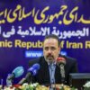 رادیوقرآن برای جوانان چه می‌کند؟/تلاش برای بازگشت مخاطبان خارج از کشور