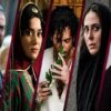 راز تب دنباله‌سازی؛ چرا همه به فصل‌های بعدی پناه برده‌اند؟