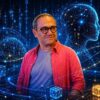 رامبد جوان با هوش مصنوعی برگشت؛ «فستیوای» چه حرف تازه‌ای دارد؟