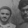 روایت تصویری عملیات شهادت‌طلبانه اسعد برّو و غافلگیری اشغالگران
