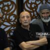 روایت سمسارزاده از روزگار پیشکسوتان: حقوق اداره تئاترم را قطع کردند