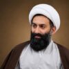 روایت شریفی اشکوری از پشت پرده ترفندهای فرقه‌ای و مهندسی مرید