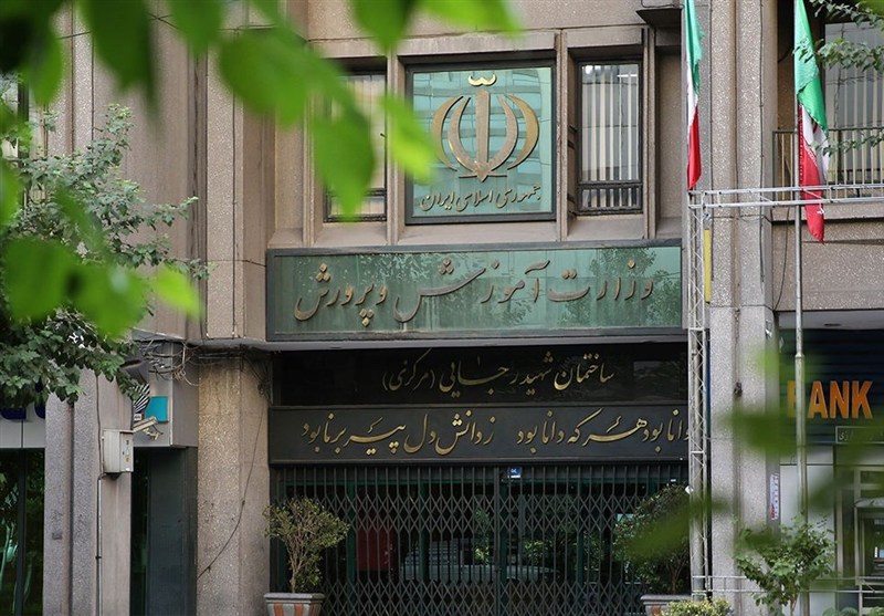 زمان ثبت نام مرحله دوم نقل و انتقالات معلمان اعلام شد