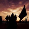 سفر عجیب است و این سفر عجیب تر