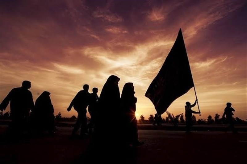 سفر عجیب است و این سفر عجیب تر سفر عجیب است و این سفر عجیب تر