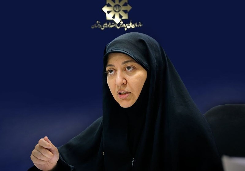 سمپاد برنامههای علمی خود را برای دانشآموزان سراسر کشور گسترش میدهد سمپاد برنامههای علمی خود را برای دانشآموزان سراسر کشور گسترش میدهد