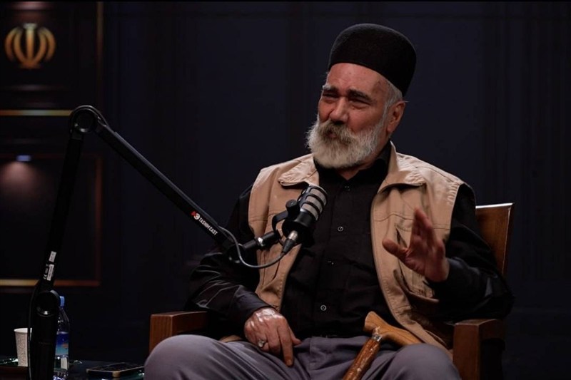 شهید امام خامنه ای (ره) , شعر , 