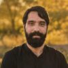 شهادت مداح اهل بیت(ع) در تهران نشان از استیصال استکبار دارد