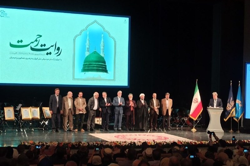 عراقچی: وحدت جهان اسلام در برابر زیاده‌خواهی دشمنان ضروری است