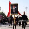 فراخوان ارسال آثار ادبی با موضوع «رهبر شهید» منتشر شد