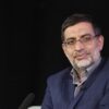 ماجرای پاسدار شدن سردار شهید نائینی