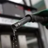 مالیات پنهان بنزین بی‌کیفیت
