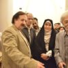 مجید مجیدی: فیلم پیامبر زیر ساخت‌های بزرگی برای سینمای ایران فراهم کرد