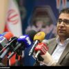 محکومیت 163 میلیارد ریالی شرکت مدیران خودرو بابت گران‌فروشی