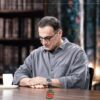 مدیر مستعفی تئاتر شهر: منفعت‌طلبی پدر تئاتر را در آورده است