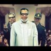 «مرد سه‌هزارچهره» چگونه به آنتن رسید؟/ چندکلام درباره مسعود شصتچی