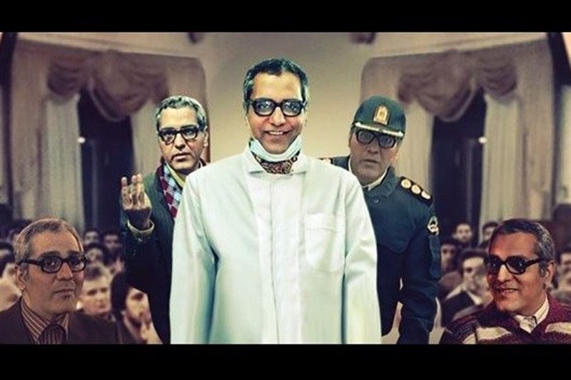 «مرد سه‌هزارچهره» چگونه به آنتن رسید؟/ چندکلام درباره مسعود شصتچی