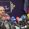مردم در روزهای آینده آثار تشدید نظارت بر بازار را می‌بینند
